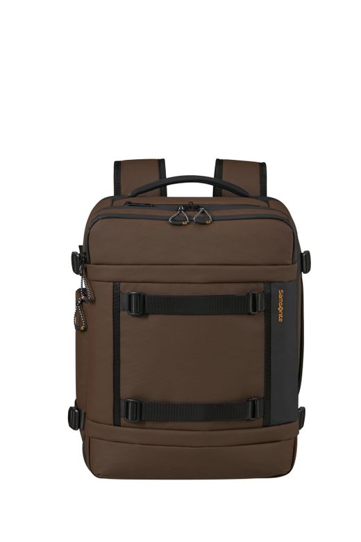 Mochila Underseat S Samsonite CABIN PACK