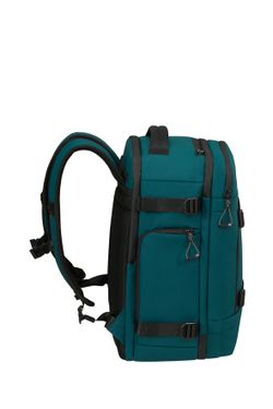 Mochila Underseat S Samsonite CABIN PACK