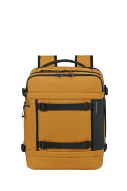 Mochila Underseat S Samsonite CABIN PACK