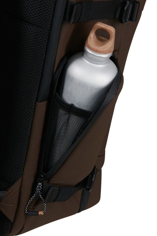 Mochila Underseat S Samsonite CABIN PACK