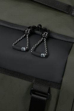 Mochila Underseat S Samsonite CABIN PACK