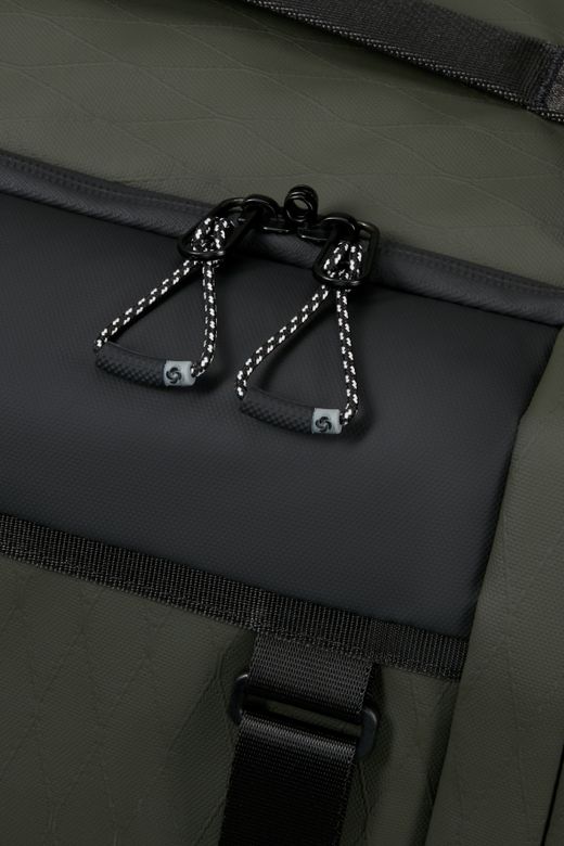 Mochila Underseat S Samsonite CABIN PACK