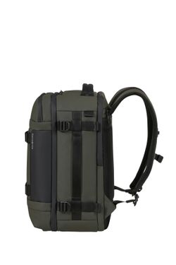 Mochila Underseat S Samsonite CABIN PACK
