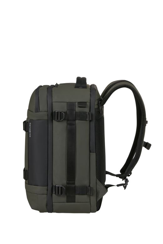 Mochila Underseat S Samsonite CABIN PACK
