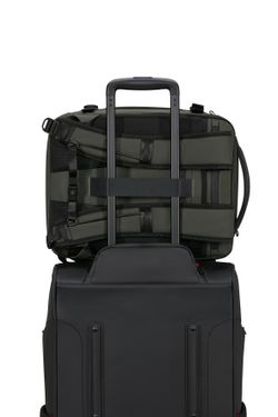 Mochila Underseat S Samsonite CABIN PACK