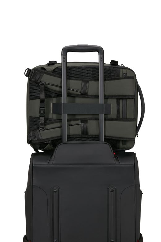 Mochila Underseat S Samsonite CABIN PACK