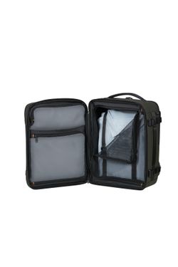 Mochila Underseat S Samsonite CABIN PACK
