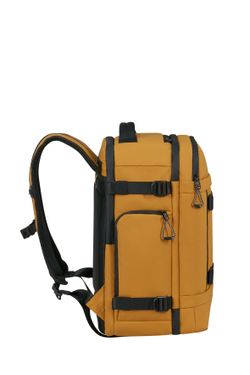 Mochila Underseat S Samsonite CABIN PACK