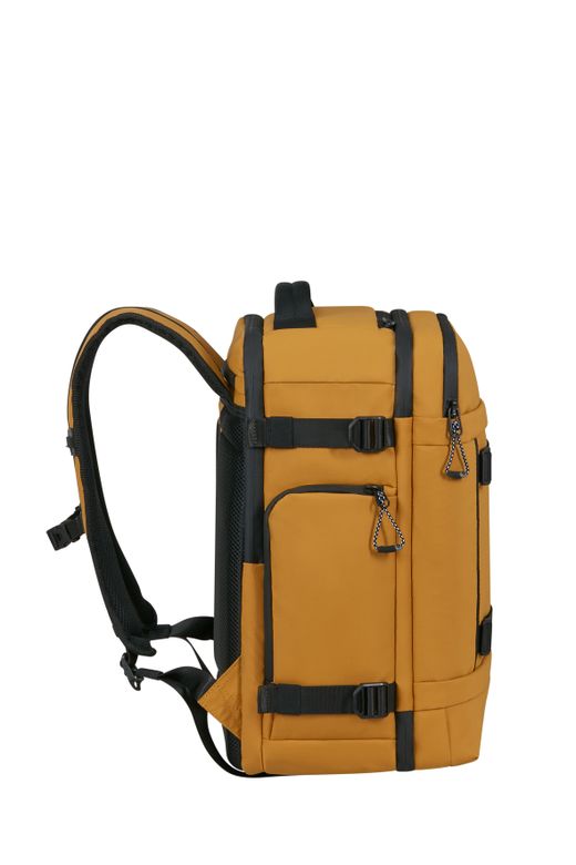 Mochila Underseat S Samsonite CABIN PACK