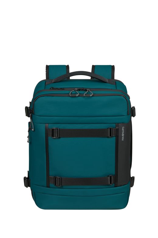 Mochila Underseat S Samsonite CABIN PACK