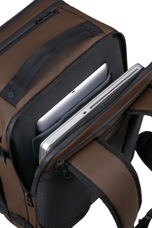 Mochila Underseat S Samsonite CABIN PACK