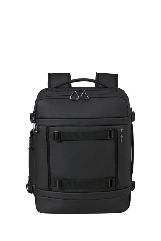 Mochila Underseat S Samsonite CABIN PACK