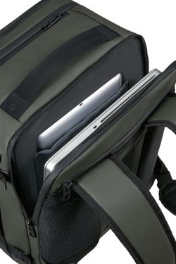 Mochila Underseat S Samsonite CABIN PACK