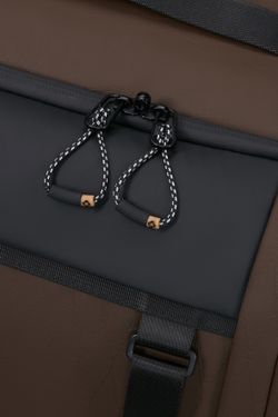 Mochila Underseat S Samsonite CABIN PACK