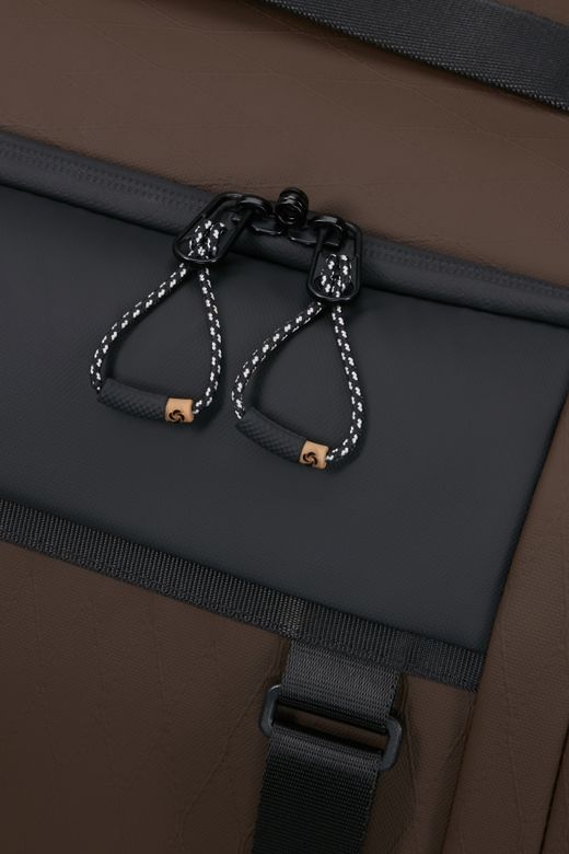 Mochila Underseat S Samsonite CABIN PACK