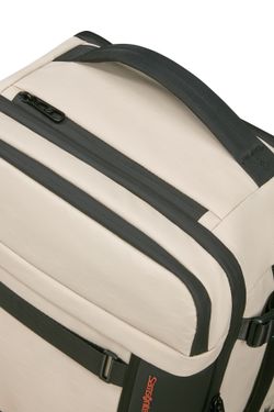 Mochila Underseat S Samsonite CABIN PACK
