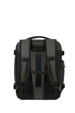 Mochila Underseat S Samsonite CABIN PACK