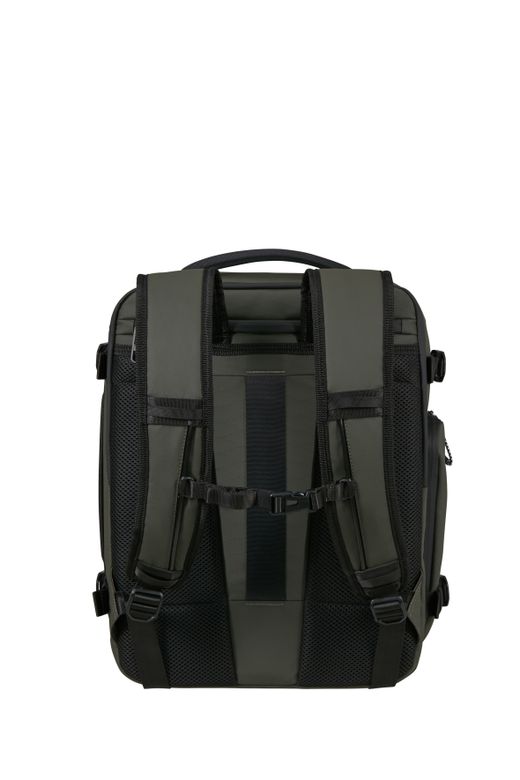 Mochila Underseat S Samsonite CABIN PACK
