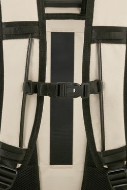 Mochila Underseat S Samsonite CABIN PACK