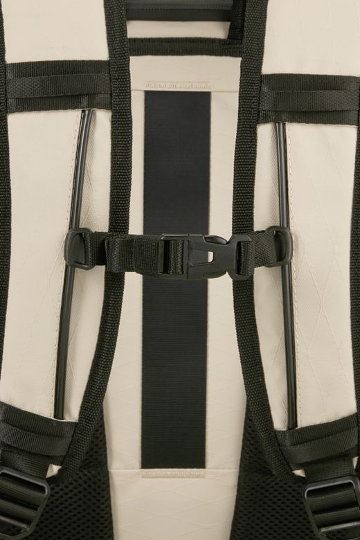 Mochila Underseat S Samsonite CABIN PACK