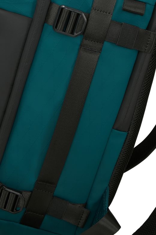 Mochila Underseat S Samsonite CABIN PACK