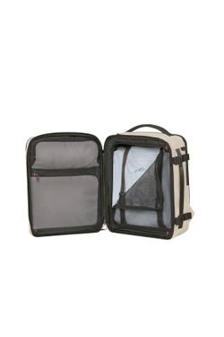 Mochila Underseat S Samsonite CABIN PACK