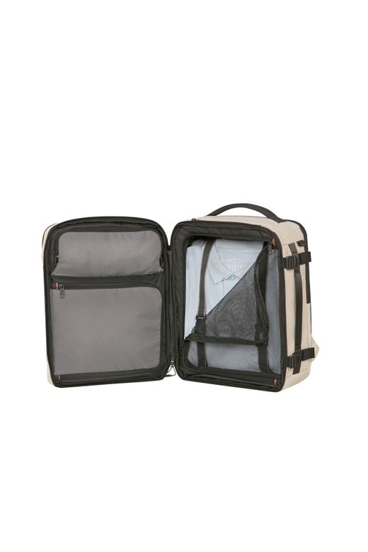 Mochila Underseat S Samsonite CABIN PACK