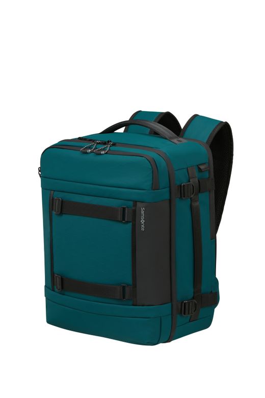 Mochila Underseat S Samsonite CABIN PACK