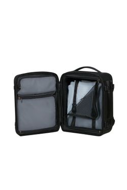 Mochila Underseat S Samsonite CABIN PACK