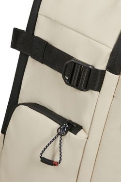 Mochila Underseat S Samsonite CABIN PACK