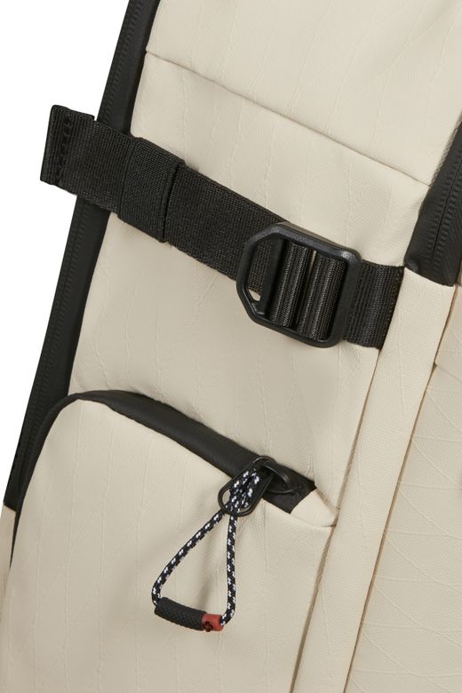 Mochila Underseat S Samsonite CABIN PACK