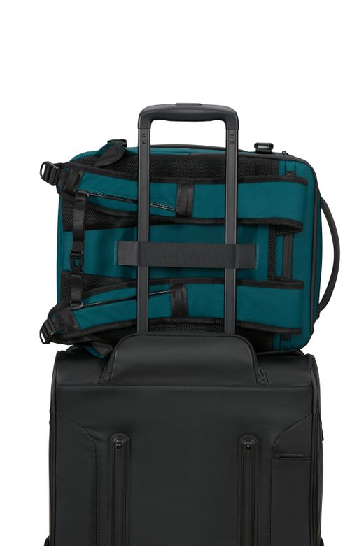 Mochila Underseat S Samsonite CABIN PACK