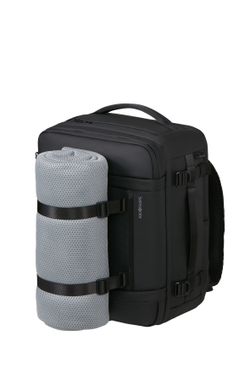Mochila Underseat S Samsonite CABIN PACK