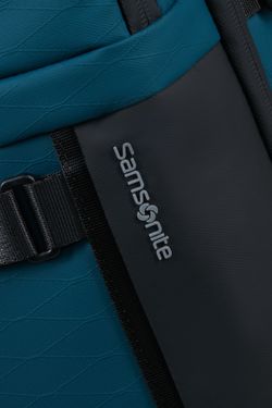 Mochila Underseat S Samsonite CABIN PACK