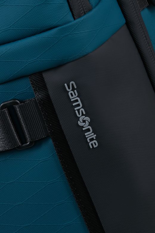 Mochila Underseat S Samsonite CABIN PACK