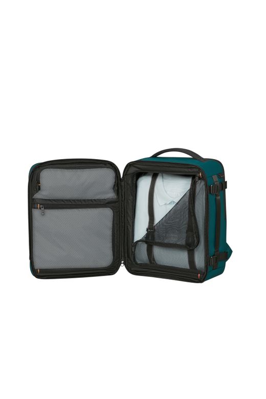 Mochila Underseat S Samsonite CABIN PACK
