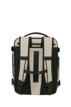 Mochila Underseat S Samsonite CABIN PACK