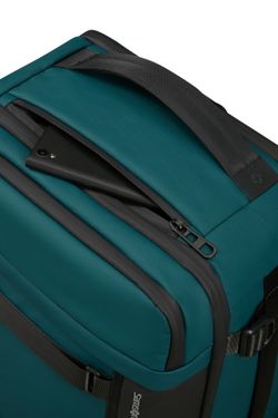 Mochila Underseat S Samsonite CABIN PACK