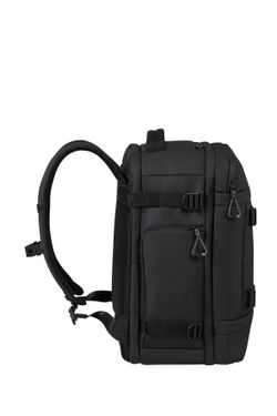 Mochila Underseat S Samsonite CABIN PACK