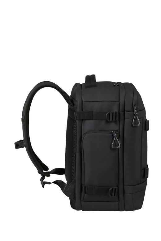 Mochila Underseat S Samsonite CABIN PACK