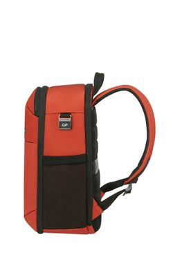 Mochila Underseat S Samsonite MODERNY