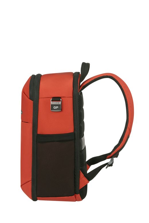 Mochila Underseat S Samsonite MODERNY