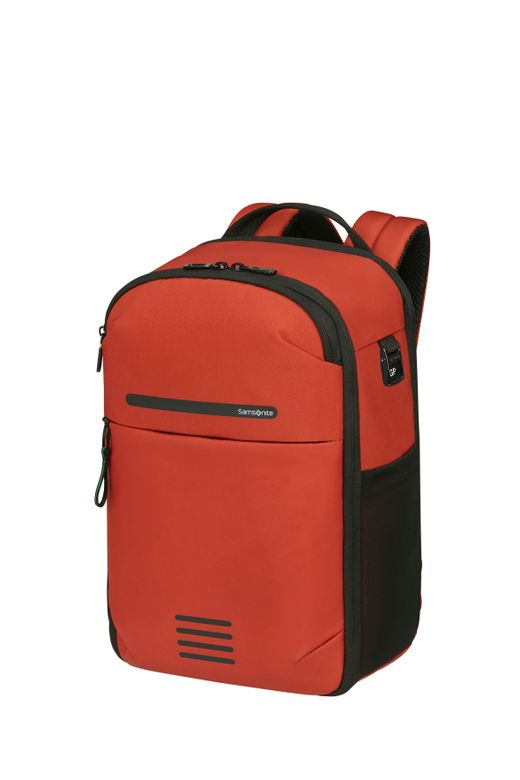 Mochila Underseat S Samsonite MODERNY