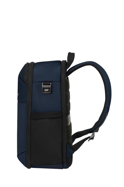 Mochila Underseat S Samsonite MODERNY