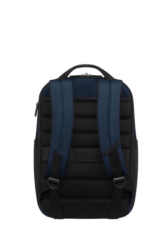 Mochila Underseat S Samsonite MODERNY