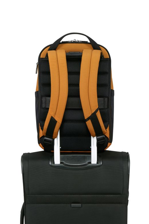 Mochila Underseat S Samsonite MODERNY