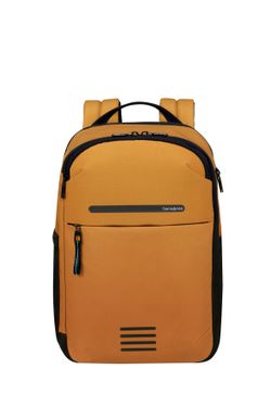 Mochila Underseat S Samsonite MODERNY