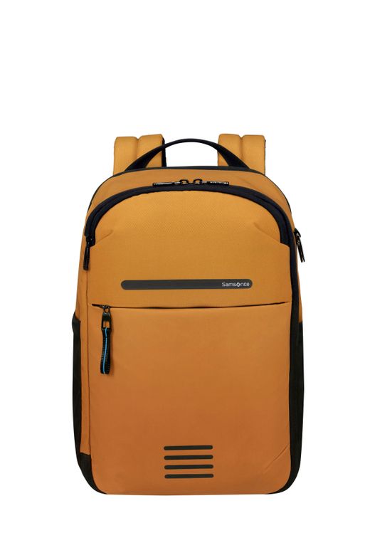 Mochila Underseat S Samsonite MODERNY