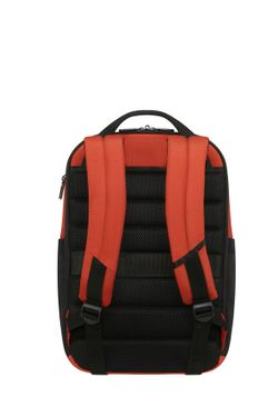Mochila Underseat S Samsonite MODERNY