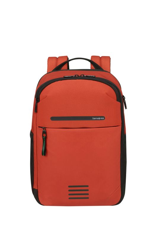 Mochila Underseat S Samsonite MODERNY
